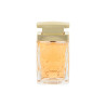 Cartier La Panthere Edp 50ml
