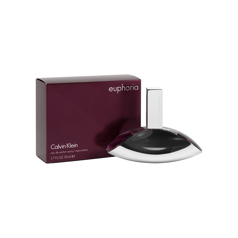 Calvin Klein Euphoria Edp 50ml