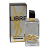 Yves Saint Laurent Libre Le Parfum Absolu Platine Edp 90ml