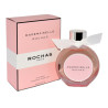 Rochas Mademoiselle Edp 90ml