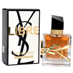 Yves Saint Laurent Libre Intense Edp 30ml