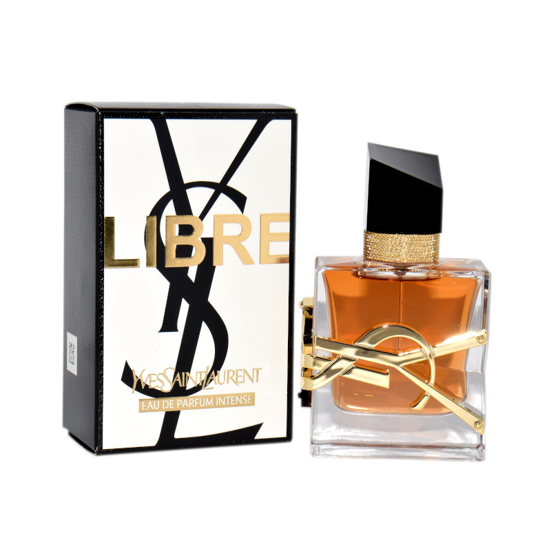 Yves Saint Laurent Libre Intense Edp 30ml