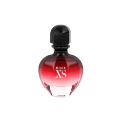 Paco Rabanne Black XS For Her Edp 50ml